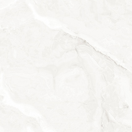 Керамогранит Absolut Gres Onix White 60х60 см, AB 1006G