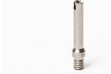 Трубка газового охлаждения (gaz cooling tube), A81 Plazweld P-PH0560