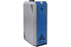 Котел стальной газовый RUGAS серии TOPAZ КСГ-12.5 с УГ-15 EUROSIT 630 11423