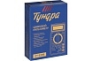 Мультиметр Тундра DT-830B, ACV/DCV, DCA, 200-2МΩ 1026049