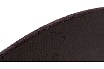 Диск отрезной по нержавеющей стали BO22,23-D230MM (230х22.2х1.9 мм) Wurth 0669230231961 25