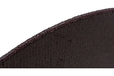 Диск отрезной по нержавеющей стали BO22,23-D230MM (230х22.2х1.9 мм) Wurth 0669230231961 25