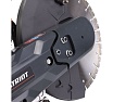 Бензорез Patriot DSG 735 595102220