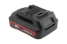 Аккумулятор 12-2Li 12 В, 2 Ач Li-Ion для серии UniOne Status 07722302