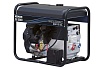 Сварочный генератор KOHLER-SDMO WELDARC 300 TE XL C5 4687201729181
