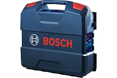Ударная дрель Bosch GSB 24-2 0.601.19C.900