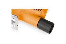 Электрический лобзик Defort DJS-625N-Q + набор пилок DS-20 98296013