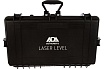 Лазерный уровень ADA ULTRALINER 360 4V Set А00477
