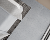 Кварцвиниловая плитка Art East Tile Hit S Тераццо Милано 457,2x457,2x2,5 мм, АТS 762
