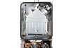 Котел отопительный газовый Kotitonttu TOIVO T10 DK 00-00000054