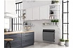 Радиатор Royal Thermo BiLiner 500 /Noir Sable VR - 12 секций НС-1196683