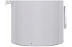 Электрический водонагреватель Thermex аккумуляционный MS 100 V pro ЭдЭБ01921