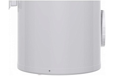 Электрический водонагреватель Thermex аккумуляционный MS 100 V pro ЭдЭБ01921
