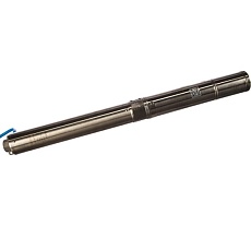 Скважинный насос AQUARIO ASP1E-35-75 3235