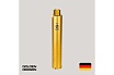 Коронка алмазная М22, 63х370 мм, по бетону GOLDEN DRAGON 063/370.M22.GD