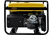Бензиновый электрогенератор Huter DY8000MQLX 900/64/1/60