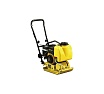 Бензиновая виброплита ТСС MSR90-HT 207205