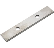 Нож LC63.5х12х1.5-2T Tideway 12099