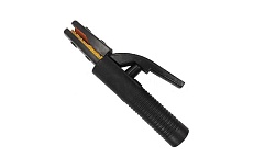 Электрододержатель черный SV 300 A TORGWIN T178469