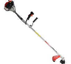 Триммер бензиновый A-iPower AT530T-PRO штанга неразборная 40107