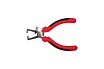 Клещи для снятия изоляции Стандарт FIT IT 60005