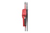 Индикатор напряжения UNI-T UT15B 13-1017