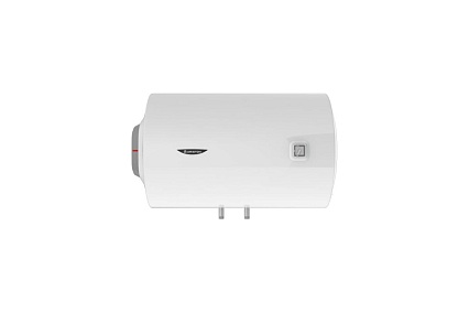 Накопительный водонагреватель Ariston PRO1 R ABS 80 H 3700565