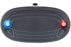 Водонагреватель Ballu BWH/S 100 Artendo DH НС-1602437