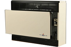 Газовый конвектор Karma Бета 5 электроник 01 35219