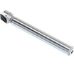 Зенковка коническая (8x50 мм; HSS-G; DIN 335 C) PROJAHN 35080