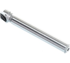 Зенковка коническая (8x50 мм; HSS-G; DIN 335 C) PROJAHN 35080