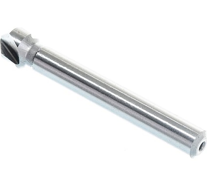 Зенковка коническая (8x50 мм; HSS-G; DIN 335 C) PROJAHN 35080