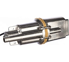 Насос Парма НВ-1/10