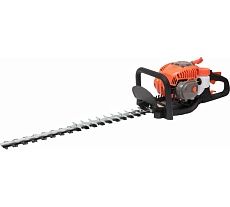 Бензиновый кусторез Ex Kasei 650 Вт, 0,9 л.с., 60 см SLP600S