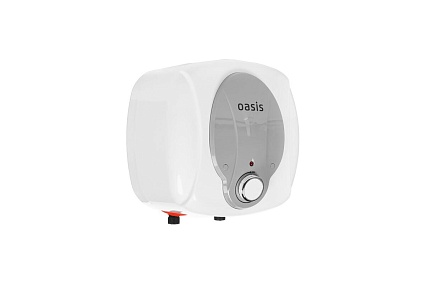 Электрический водонагреватель Oasis 6 KN