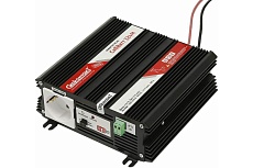 Инвертор-преобразователь напряжения Сибконтакт СибВатт 324М DC/AC, 24/220В, 300Вт ЦБ-00001715