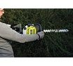 Кусторез Ryobi RHT2660R 5133001838