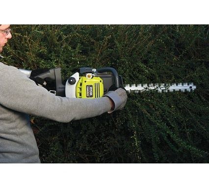 Кусторез Ryobi RHT2660R 5133001838 Кусторез Ryobi RHT2660R 5133001838
