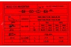 Сварочный полуавтомат Спец MAG-135 INVERTOR