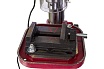 Сверлильный станок Redverg RD-DPT750CVT 6688726