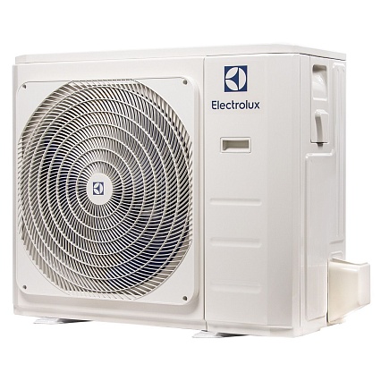 Сплит-система Electrolux Nordic EACS-30HT/N3_24Y комплект
