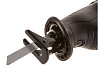 Сабельная пила с маятниковым ходом Flex RSP 13-32 438367