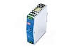 Источник питания Mean Well AC/DC NDR-75-12 Т02240999