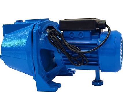 Поверхностный насос PROFLINE 600 вт, чугун AUTOJET-600 CS УТ-00037151