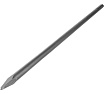Зубило пиковое SDS-max (600 мм) PROJAHN 841706005