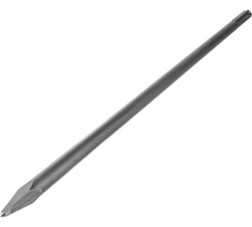 Зубило пиковое SDS-max (600 мм) PROJAHN 841706005