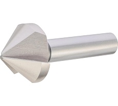 Зенковка H-Tools 90градусов 30.0мм HSSE-Co5 3z L-71мм 745300EHT