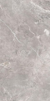 Керамогранит Vitra Marmori Холодный Греж 30х60 см, K946541LPR01VTE0