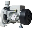 Центробежный насос Magnetta CPm130