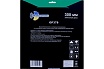 Диск алмазный отрезной сплошной Гранит Premium 300x32 мм TRIO-DIAMOND GP378